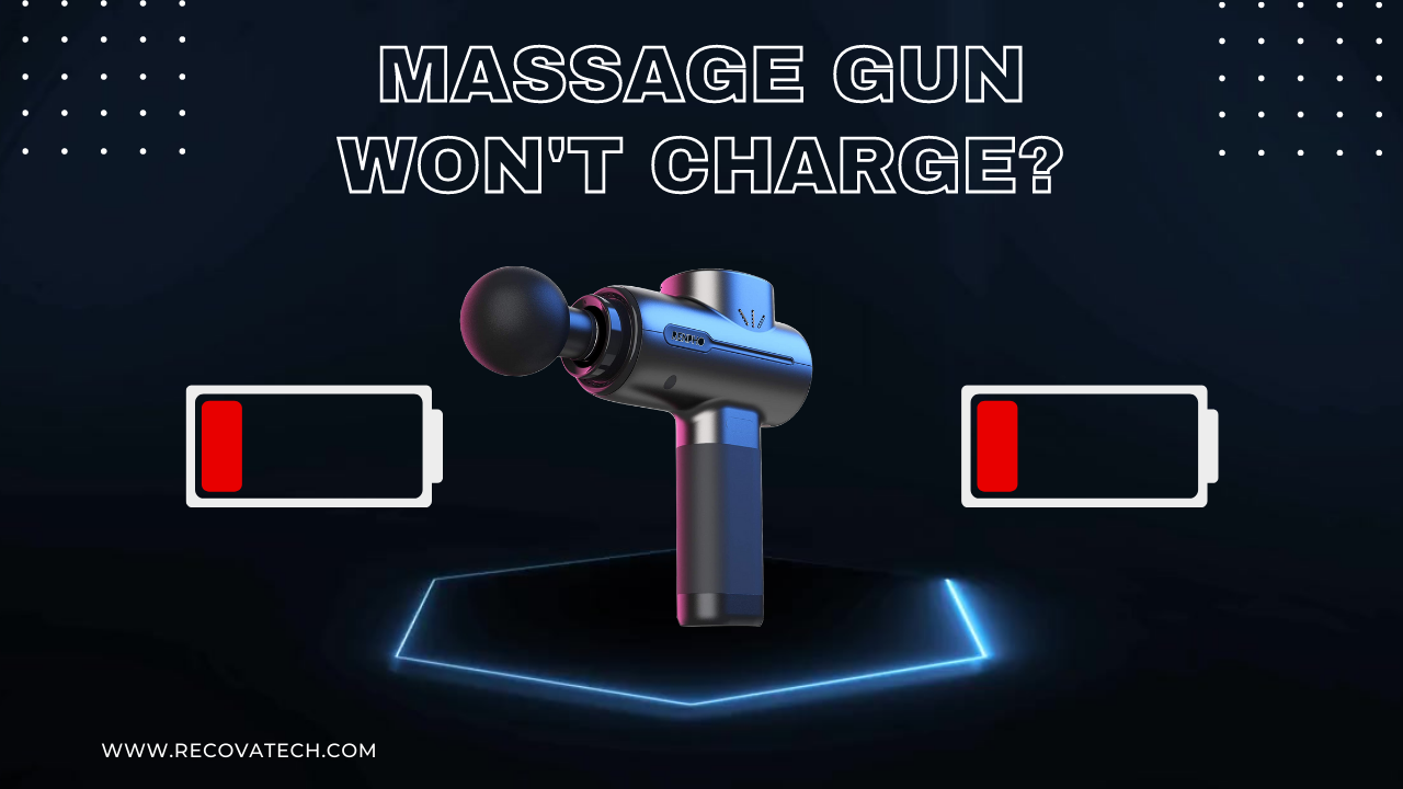 https://j4e6i8v8.rocketcdn.me/wp-content/uploads/2023/04/Common-fixes-why-your-massage-gun-wont-turn-on-or-why-the-battery-wont-charge.png